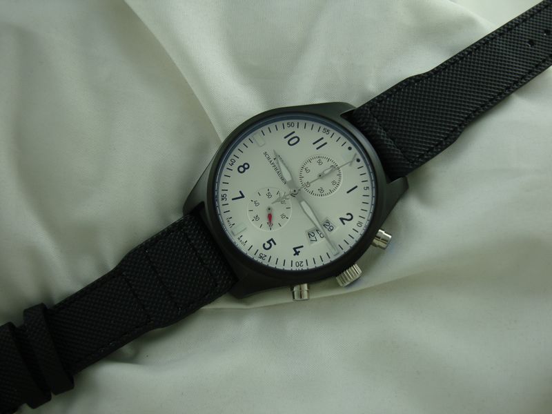 IWC Watches For Sale 17